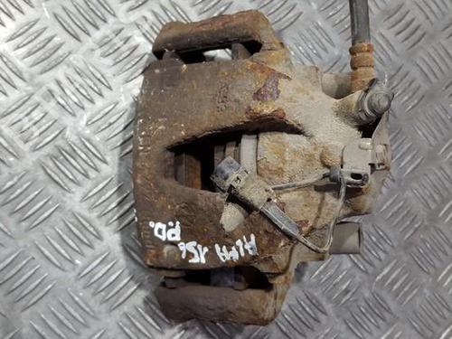 Used Right front brake caliper Right front brake caliper 35664805 35664805