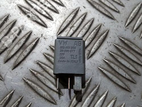 other-skoda-octavia-ii-1z3-2004-2005-2006-2007-2008-2009-2010-2011-2012-2013-33497306 main image