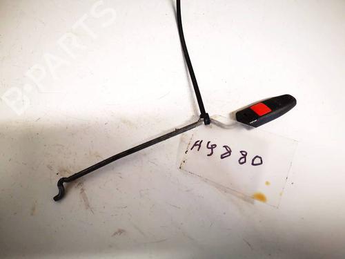 Used Switch Switch 34902600 34902600