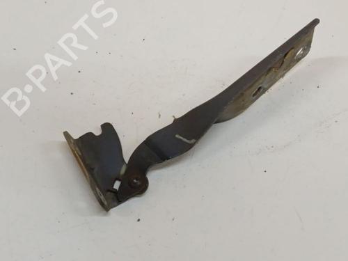 Dørhængsel/Dørbegrænser SUZUKI IGNIS II (MH) 1.3 (RM413) | BP39040140C146 - Image 3