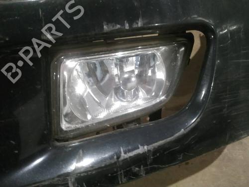 Used Left front fog light Left front fog light 34843049 34843049