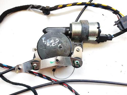 Used Electronic module Electronic module 35263022 35263022