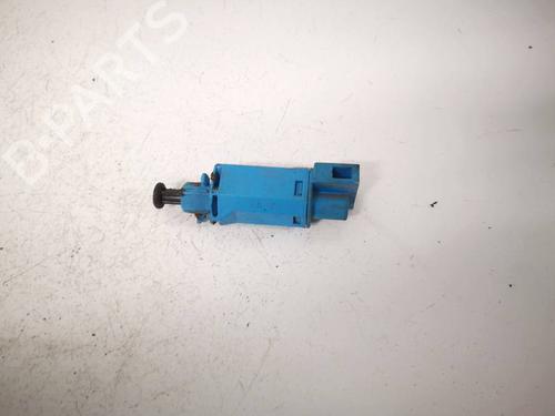 Used Electronic module Electronic module 36587650 36587650