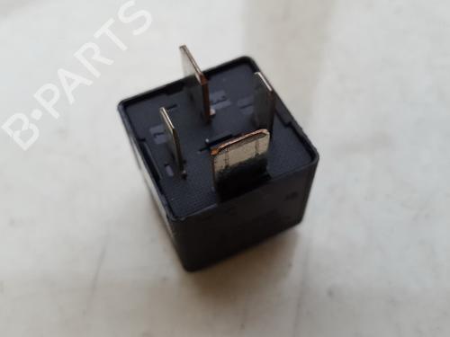 Electronic sensor FORD MONDEO I (GBP) 1.6 i 16V | BP33515867M84 - Image 2