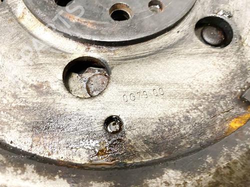 Flywheel RENAULT ESPACE IV (JK0/1_) 1.9 dCi (JK0U) | BP35113403M101 - Image 4