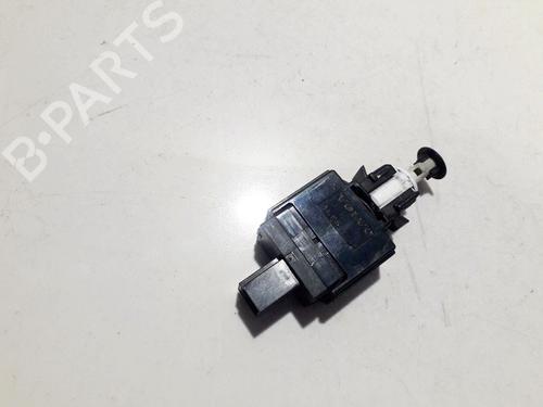 Used Electronic module Electronic module VOLVO XC90 I (275) D3 / D5 (163 hp) 35861502 35861502