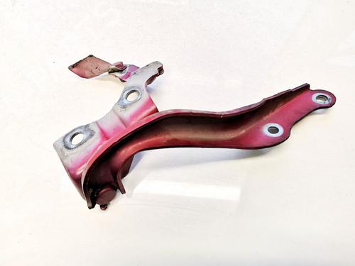 Used Hinge/Door check strap Hinge/Door check strap SUBARU OUTBACK (BR) 2.0 D AWD (BRD) (150 hp) 35645360 35645360