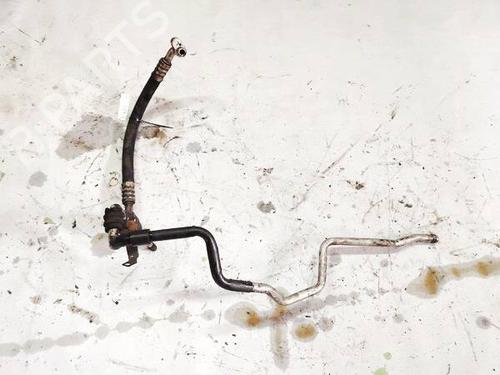 Used AC pipe AC pipe 32585182 32585182