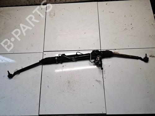 Used Steering column Steering column PEUGEOT 406 (8B) 2.0 HDI 110 (109 hp) 36250098 36250098