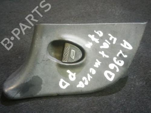 Used Switch Switch FIAT MAREA Weekend (185_) 1.9 TD 100 (185BX_) (100 hp) 33486865 33486865