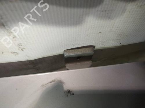 Used Hinge/Door check strap Hinge/Door check strap 34998236 34998236
