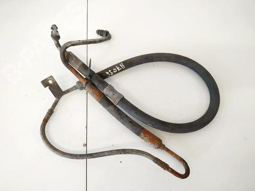 Used Pipe Pipe 35493520 35493520