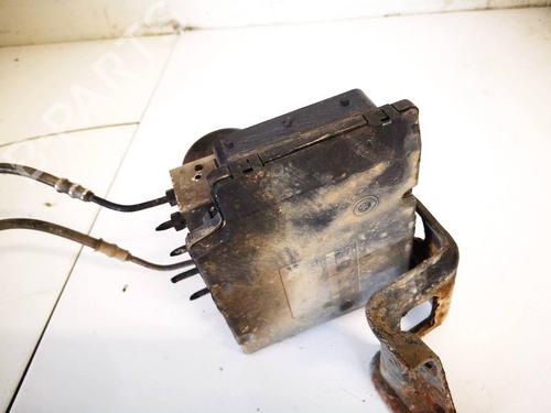Used ABS pump ABS pump 35032841 35032841