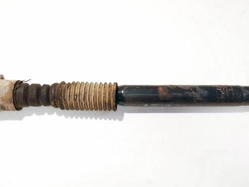 Used Right rear shock absorber Right rear shock absorber 35307987 35307987