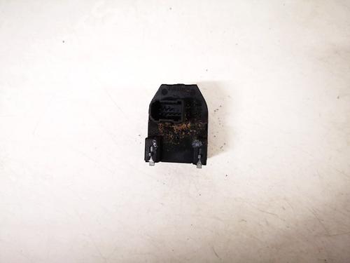 Mirror switch AUDI A4 B5 (8D2) 1.9 TDI | BP35559033I25 - Image 3