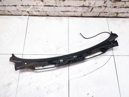 Used Scuttle panel Scuttle panel 38478497 38478497