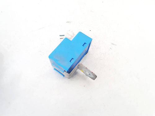 Used Electronic module Electronic module KIA RIO II (JB) 1.5 CRDi (110 hp) 32918736 32918736