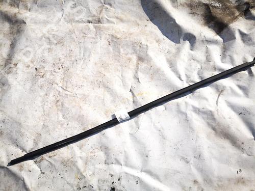 Used Other Other 35400161 35400161
