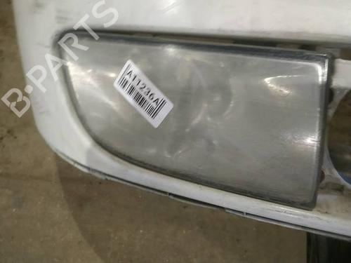 Used Right front fog light Right front fog light 34772188 34772188