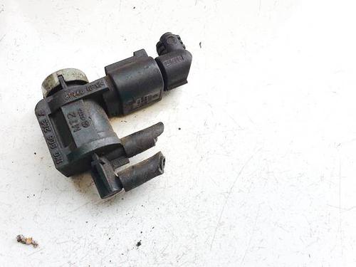 Electronic module AUDI A4 B8 (8K2) 2.0 TDI | BP39497378M83 - Image 3