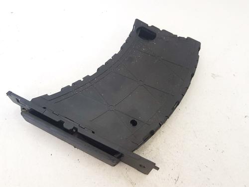 Cup/Object holder OPEL INSIGNIA A (G09) 1.8 (68) | BP35507034I37 - Image 2