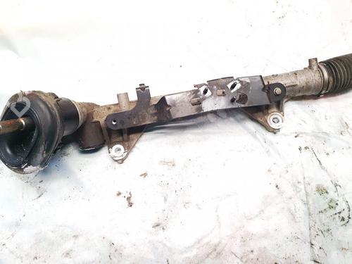 Steering column RENAULT ZOE (BFM_) ZOE | BP35461528M21 - Image 3