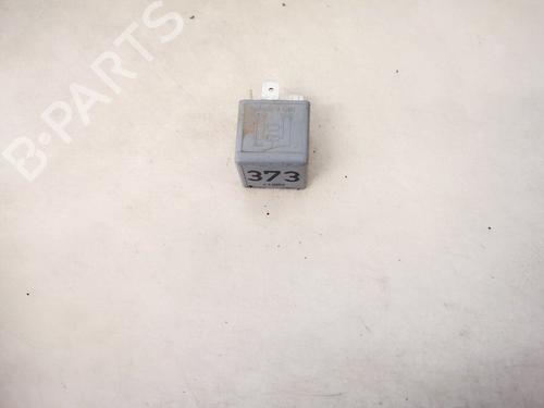 Other AUDI A4 B6 (8E2) 1.9 TDI | BP32882365O1 - Image 3