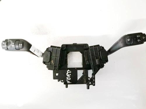 Used Warning switch Warning switch PORSCHE CAYENNE (9PA) S 4.5 (340 hp) 35114738 35114738