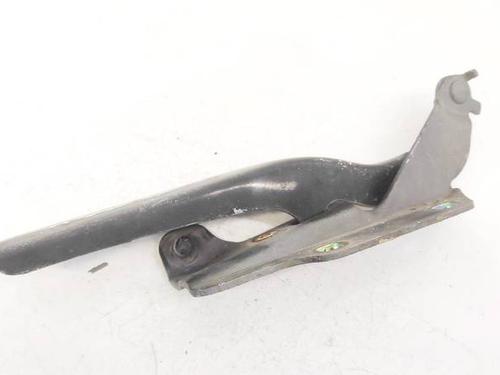 Used Hinge/Door check strap Hinge/Door check strap NISSAN MURANO I (Z50) 3.5 4x4 (245 hp) 35230707 35230707