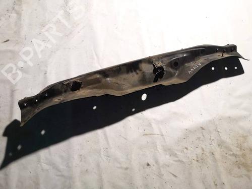 Used Scuttle panel Scuttle panel MITSUBISHI LANCER VIII (CY_A, CZ_A) 2.0 DI-D (CY8A) (140 hp) 35234827 35234827