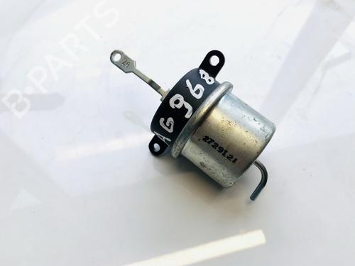 Used Electronic sensor Electronic sensor 35541512 35541512