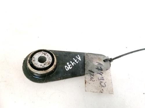 Engine mount PEUGEOT 407 (6D_) 1.6 HDi 110 (6D9HZC, 6D9HYC) | BP32889608M89 - Image 2