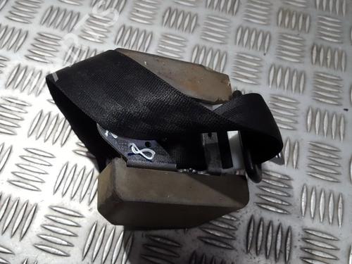 rear-left-seatbelt-audi-a3-8p1-2003-2004-2005-2006-2007-2008-2009-2010-2011-2012-2013-35700608 main image