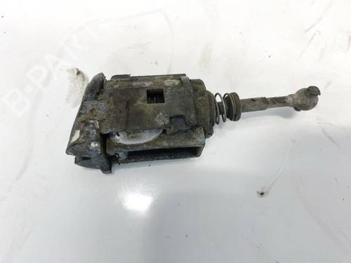 Other NISSAN PRIMERA Hatchback (P12) 2.2 Di | BP35051352O1 - Image 2