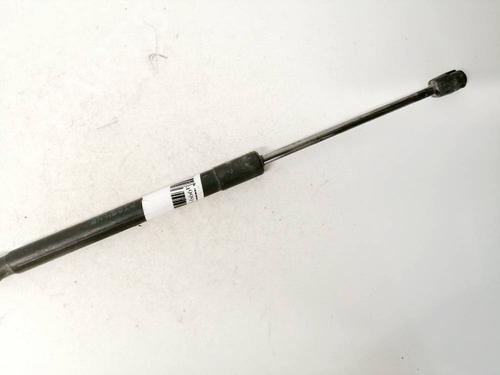 Used Tailgate lift support Tailgate lift support KIA CEE'D Hatchback (ED) 1.6 CRDi 115 (115 hp) 35029641 35029641