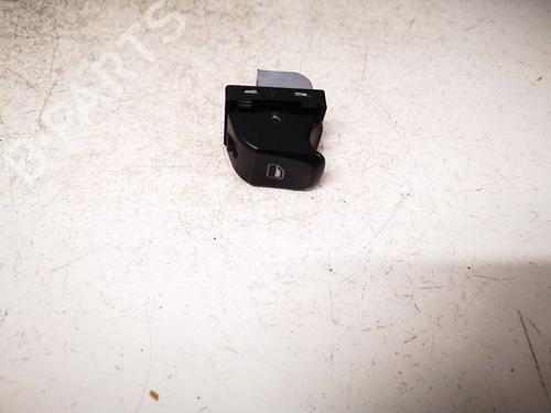 Used Switch Switch 38766148 38766148