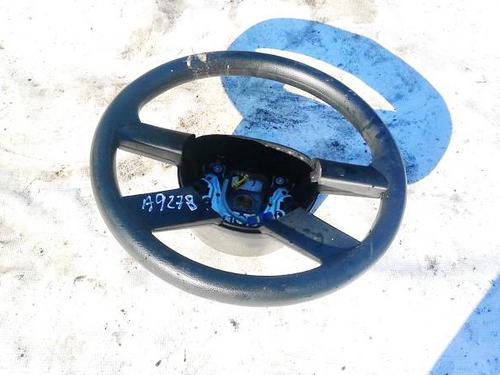 Used Steering wheel Steering wheel 35273853 35273853