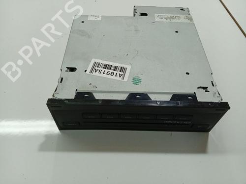 Used Electronic module Electronic module 34896548 34896548