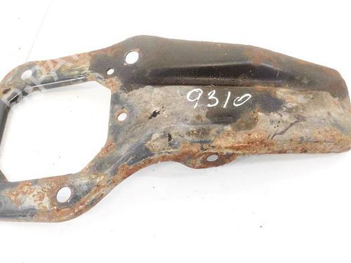 Used Support MAZDA 2 (DY) 1.2 (DY3W) (75 hp) 32959325