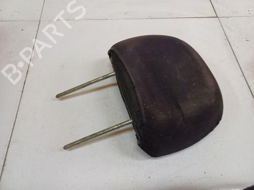 Used Headrest Headrest 34882099 34882099