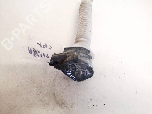 Used Pipe Pipe 35342587 35342587