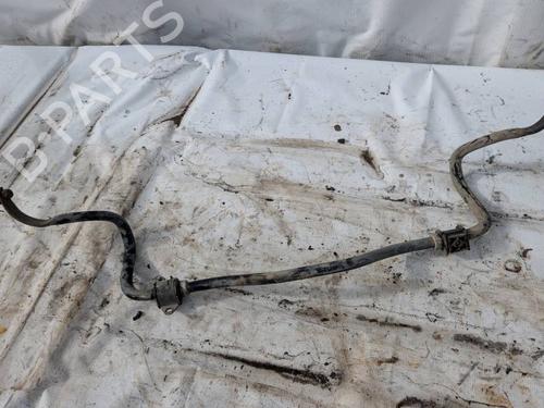 Used Anti roll bar Anti roll bar TOYOTA COROLLA Saloon (_E12_) 2.0 D-4D (CDE120_, CDE120R) (116 hp) 40164970 40164970