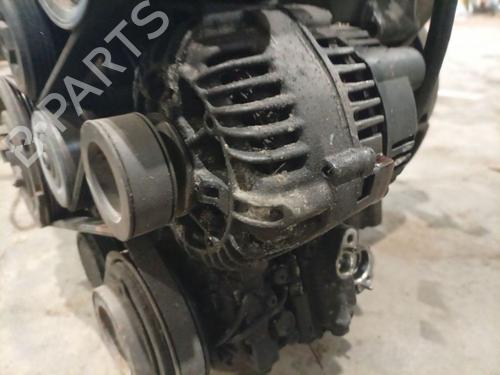 Alternator ROVER 75 (RJ) 2.0 CDT | BP36585773M7 - Image 2