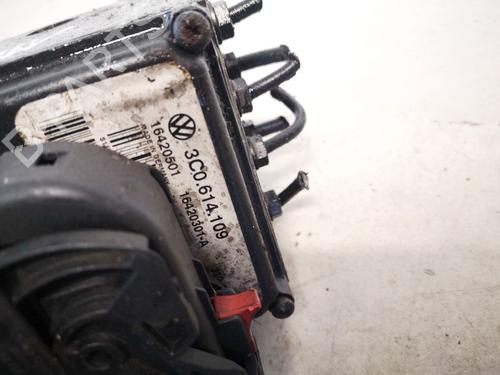 ABS pump VW PASSAT B6 (3C2) 2.0 TDI | BP35457204M43 - Image 2
