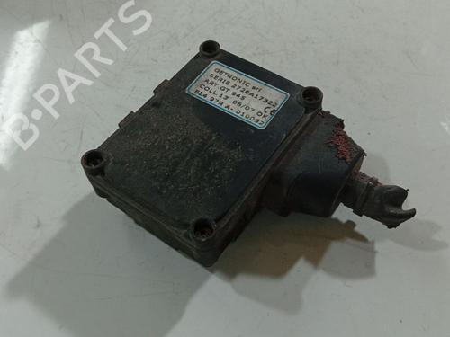 Electronic module VW PASSAT B6 (3C2) 2.0 TDI | BP33487365M83 - Image 2
