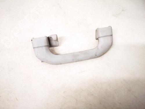 Maniglia interna tetto Maniglia interna tetto SEAT CORDOBA Vario (6K5) 1.9 TDI (90 hp) 35531255 35531255