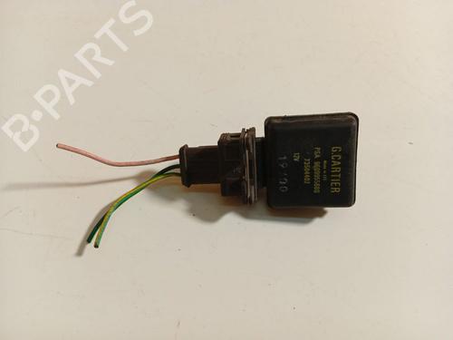Used Electronic sensor Electronic sensor 38431568 38431568