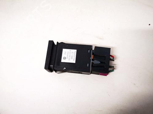 Warning switch VW PASSAT B5 Variant (3B5) 1.9 TDI | BP35525906I22 - Image 3