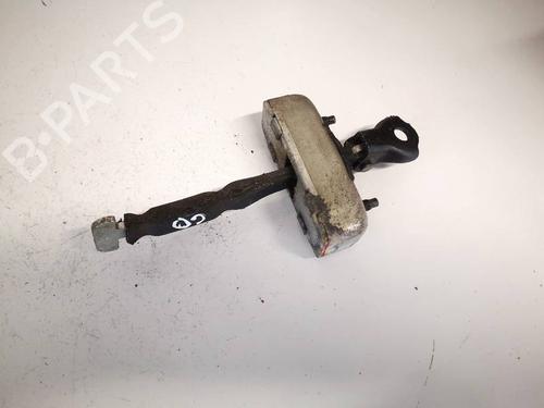 Used Hinge/Door check strap Hinge/Door check strap 34912593 34912593