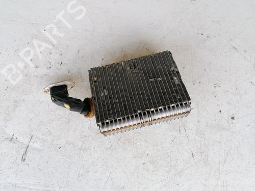 Used AC radiator AC radiator RENAULT ESPACE III (JE0_) 2.2 12V TD (JE0E, JE0H, JE0P) (113 hp) 35580114 35580114